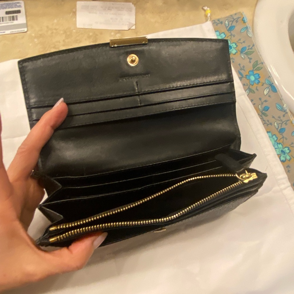 Wallet - Picture 3 of 3